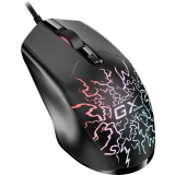 souris Genius Scorpion M300 Black (31040010401)