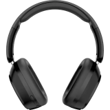 Casque Genius HS-820BT Black (31710038400)
