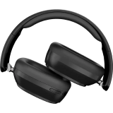 Casque Genius HS-820BT Black (31710038400)