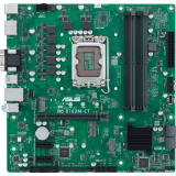 Motherboard ASUS PRO B760M-CT-CSM