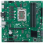 Carte mère ASUS PRO B760M-CT-CSM