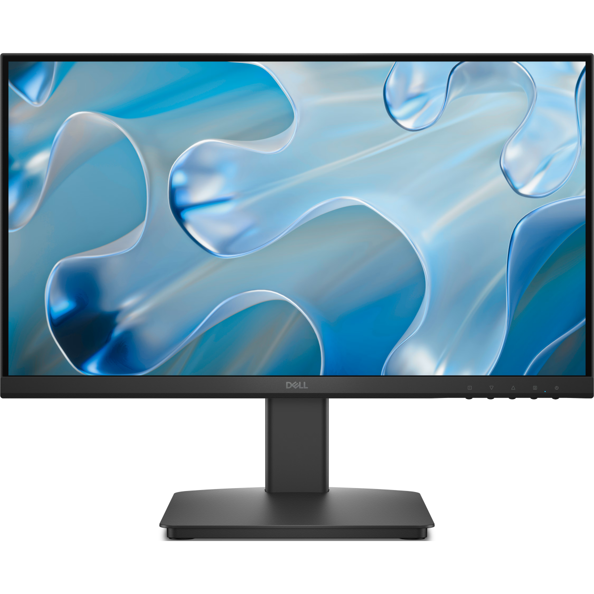 Monitor Dell 22" SE2225HM