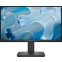 Monitor Dell 22" SE2225HM