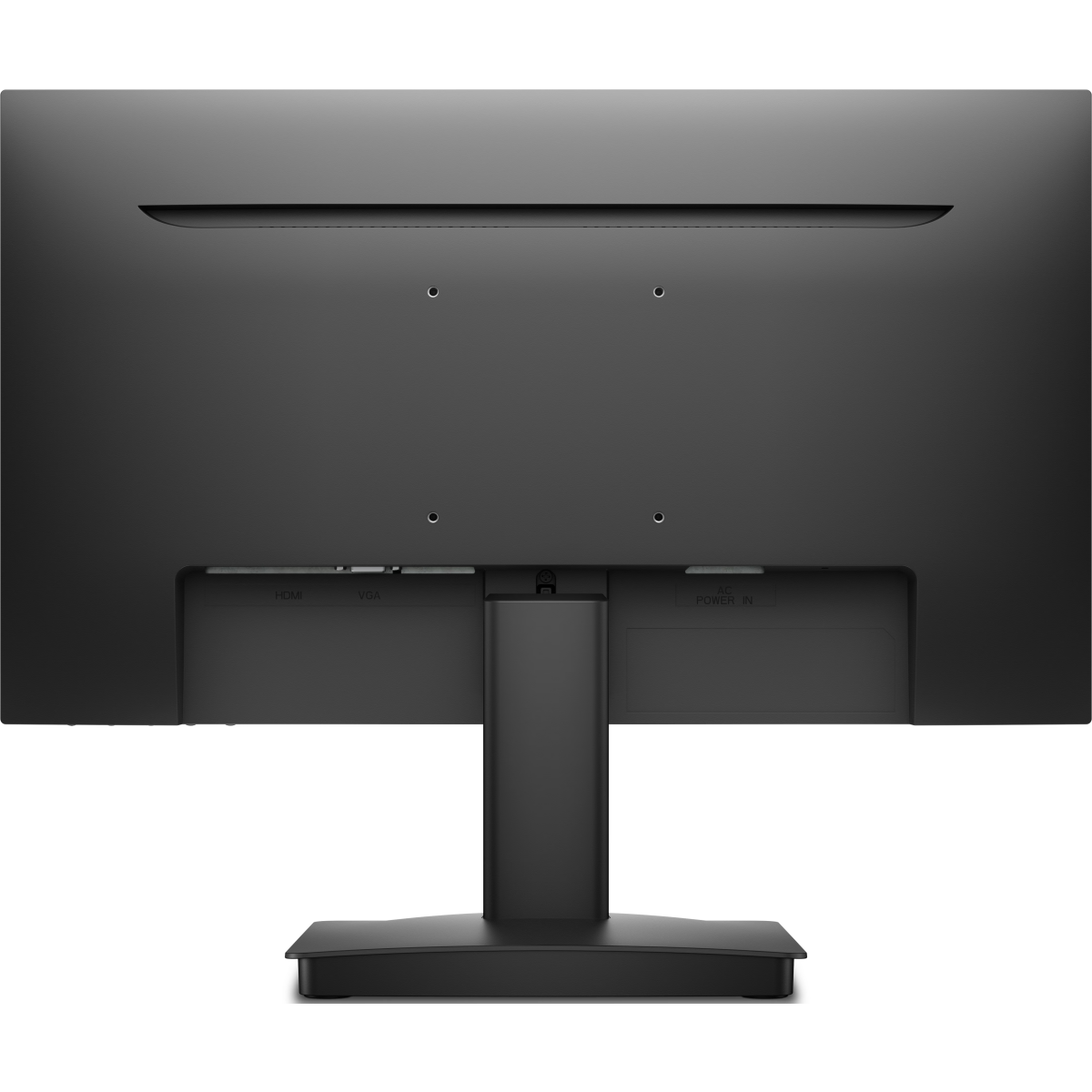 Monitor Dell 22" SE2225HM - photo 3