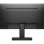 Monitor Dell 22" SE2225HM - photo 3