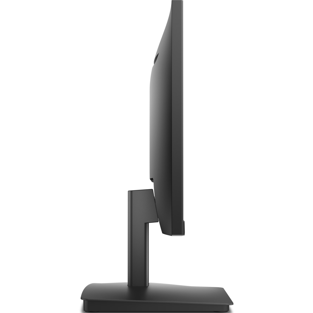 Monitor Dell 22" SE2225HM - photo 4
