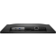 Monitor Dell 22" SE2225HM - photo 5