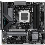 Mainboard Gigabyte B850M EAGLE WIFI7