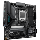 Mainboard Gigabyte B850M EAGLE WIFI7