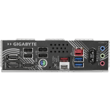 Mainboard Gigabyte B850M EAGLE WIFI7