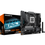 Mainboard Gigabyte B850M EAGLE WIFI7