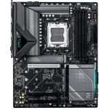 Carte mère Gigabyte X870E EAGLE X3D WIFI7