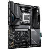 Carte mère Gigabyte X870E EAGLE X3D WIFI7