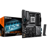 Carte mère Gigabyte X870E EAGLE X3D WIFI7