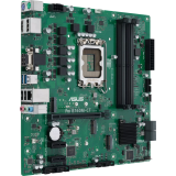 Motherboard ASUS PRO B760M-CT-CSM