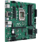 Carte mère ASUS PRO B760M-CT-CSM - photo 2