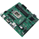 Motherboard ASUS PRO B760M-CT-CSM