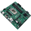 Carte mère ASUS PRO B760M-CT-CSM - photo 3