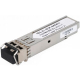 Transceiver Cisco GLC-SX-MMD=
