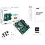 Motherboard ASUS PRO B760M-CT-CSM