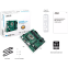 Carte mère ASUS PRO B760M-CT-CSM - photo 5