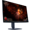 Écran Dell 27" Alienware AW2725DM - photo 2