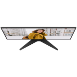 Écran AOC 27" 27B36X