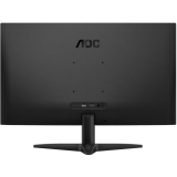 Écran AOC 27" 27B36X