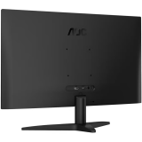 Écran AOC 27" 27B36X