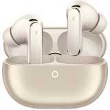 casque audio Huawei FreeBuds Pro 5 Sand (55038662)
