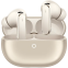casque audio Huawei FreeBuds Pro 5 Sand - 55038662