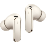 casque audio Huawei FreeBuds Pro 5 Sand (55038662)