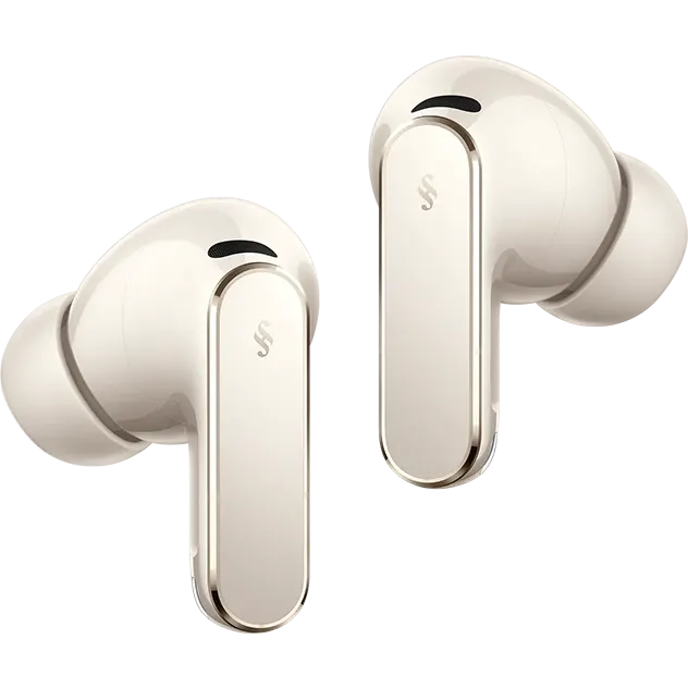 casque audio Huawei FreeBuds Pro 5 Sand - 55038662 - photo 3
