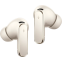casque audio Huawei FreeBuds Pro 5 Sand - 55038662 - photo 3