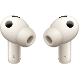 casque audio Huawei FreeBuds Pro 5 Sand (55038662)