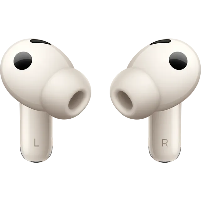 casque audio Huawei FreeBuds Pro 5 Sand - 55038662 - photo 4