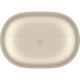 casque audio Huawei FreeBuds Pro 5 Sand (55038662)