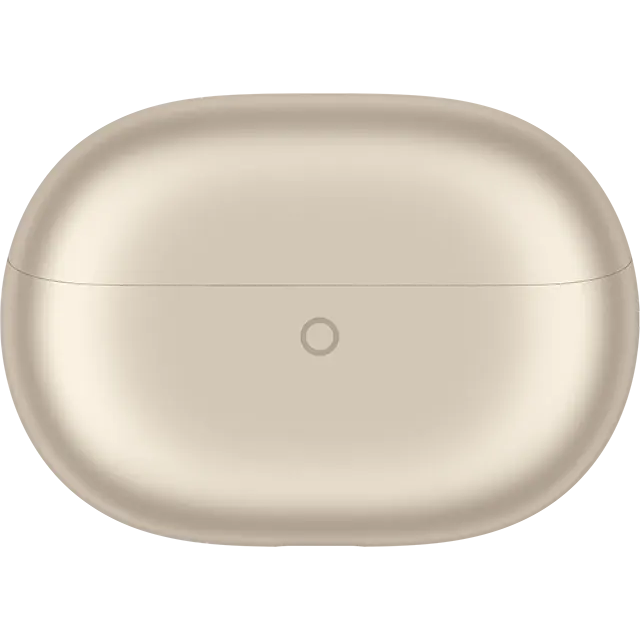 casque audio Huawei FreeBuds Pro 5 Sand - 55038662 - photo 5