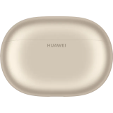casque audio Huawei FreeBuds Pro 5 Sand (55038662)
