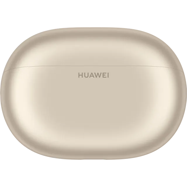 casque audio Huawei FreeBuds Pro 5 Sand - 55038662 - photo 6