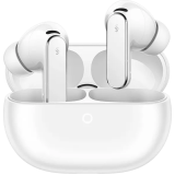 Casque Huawei FreeBuds Pro 5 White (55038661)