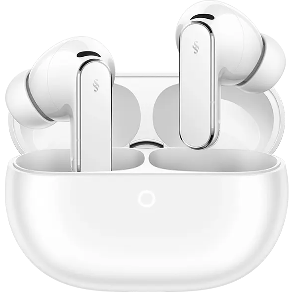 Casque Huawei FreeBuds Pro 5 White - 55038661