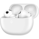 Casque Huawei FreeBuds Pro 5 White (55038661)