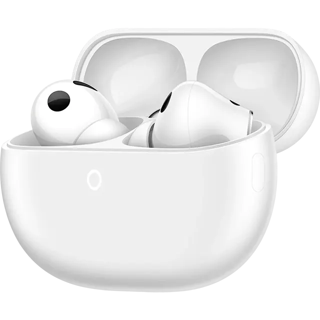 Casque Huawei FreeBuds Pro 5 White - 55038661 - photo 2