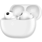 Casque Huawei FreeBuds Pro 5 White - 55038661 - photo 2
