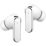 Casque Huawei FreeBuds Pro 5 White (55038661)