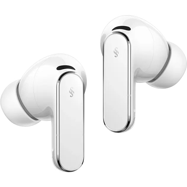 Casque Huawei FreeBuds Pro 5 White - 55038661 - photo 3