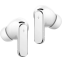Casque Huawei FreeBuds Pro 5 White - 55038661 - photo 3