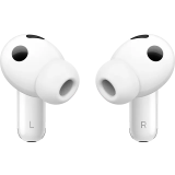Casque Huawei FreeBuds Pro 5 White (55038661)