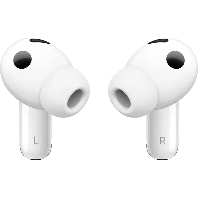 Casque Huawei FreeBuds Pro 5 White - 55038661 - photo 4
